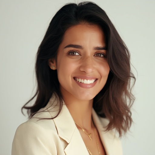 Amit Sondhi — aviator game reviewer